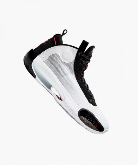 MacBook Air - 13.3&q...