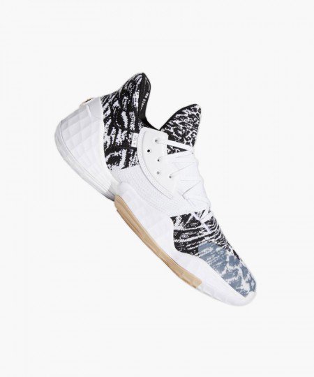 MacBook Pro - 13&quo...