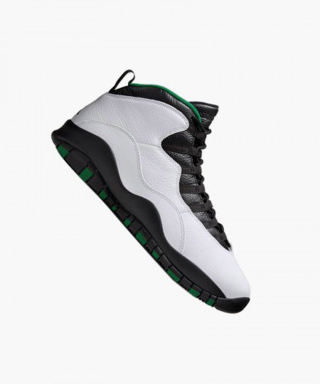 MacBook Pro - 15&quo...