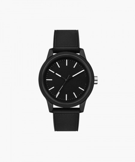 ViewSonic VP3268-4K ...