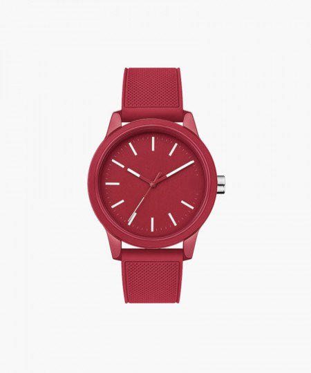 ViewSonic VP3268-4K ...